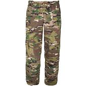 Костюм маскировочный ( маскхалат ) камуфлированный в чехле camo-multi (1116994) - ВОЕНТОРГ ТЫЛОВИК