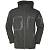 Куртка Tactical Frog SoftShell демисезонная ветровлагозащитная мембрана TF-SFSL-03 олива (1105113) - HAKKI