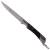 Нож складной Columbia Exquisite knife черный (3914070) - HAKKI.RU Нож складной Columbia Exquisite knife черный (3914070) - HAKKI.RU