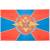 Флаг МВД ( Министерство Внутренних Дел ) РФ 90х135 (4701040) - HAKKI.RU Флаг МВД ( Министерство Внутренних Дел ) РФ 90х135 (4701040) - HAKKI.RU