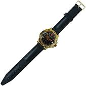 Часы наручные Восток ( Vostok ) Командирские ПС ФСБ России 439633 (4105124) - ВОЕНТОРГ ТЫЛОВИК