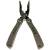 Инструмент многофункциональный ( Multi Tool ) Arhont AR304 38647 (10 инструментов) (3304010) - HAKKI.RU Инструмент многофункциональный ( Multi Tool ) Arhont AR304 38647 (10 инструментов) (3304010) - HAKKI.RU