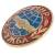 Знак Мир и Дружба (2305062) - HAKKI.RU Знак Мир и Дружба (2305062) - HAKKI.RU