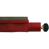 Брусок Lansky S0120 Coarse S0120 41331 (3111998) - ВОЕНТОРГ ТЫЛОВИК