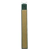Брусок Lansky S0280 Medium S0280 47091 (3111999) - ВОЕНТОРГ ТЫЛОВИК
