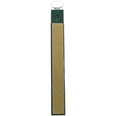 Брусок Lansky S0280 Medium S0280 47091 (3111999) - HAKKI.RU