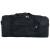 Сумка - рюкзак 60х30х25 45 л 10 м черная (3310868) - HAKKI.RU Сумка - рюкзак 60х30х25 45 л 10 м черная (3310868) - HAKKI.RU