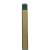 Брусок Lansky S0280 Medium S0280 47091 (3111999) - HAKKI.RU Брусок Lansky S0280 Medium S0280 47091 (3111999) - HAKKI.RU