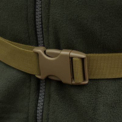 Рюкзак штурмовой MOLLE 50х35х25 45 л камуфлированный нато (3306209) - HAKKI.RU