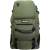 Рюкзак Locallion туристический Outdoor 53х32х23 40 л оливковый (3306127) - HAKKI.RU Рюкзак Locallion туристический Outdoor 53х32х23 40 л оливковый (3306127) - HAKKI.RU