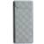 Зажигалка подарочная Lighter газовая серебристая (4403954) - HAKKI.RU