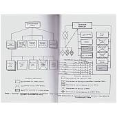 Книга ( учебник ) Тактика в боевых примерах / Полк / Мотострелковые войска (4317138) - ВОЕНТОРГ ТЫЛОВИК
