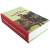 Книга-шкатулка подарочная для бутылки Советы бывалого рыбака (4414060) - HAKKI.RU Книга-шкатулка подарочная для бутылки Советы бывалого рыбака (4414060) - HAKKI.RU