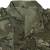 Костюм камуфлированный ( камуфляж ) TAC тактический летний camo-multi (1107267) - HAKKI.RU