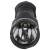 Фонарь Armytek ( Армитек ) тактический Dobermann ( Доберманн ) XP-E2 Green (3311929) - HAKKI.RU