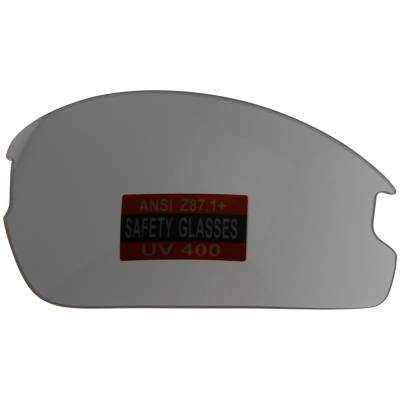 Очки тактические Gletcher GLG-316 S 43618 (3208004) - HAKKI.RU