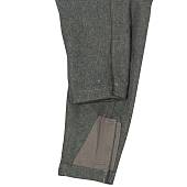 Китель ( мундир ) М-40 WH felgrau repro оливковый (1715002) - ВОЕНТОРГ ТЫЛОВИК