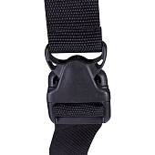 Рюкзак детский Десантный РД-1 (3306013) - ВОЕНТОРГ ТЫЛОВИК