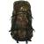 Рюкзак Monkking туристический XHS-012 50 л (кукла зеленая) (3306130) - HAKKI.RU Рюкзак Monkking туристический XHS-012 50 л (кукла зеленая) (3306130) - HAKKI.RU