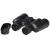 Бинокль BUSHNELL 28x40 призменный с центральной фокусировкой черный (3001974) - HAKKI.RU Бинокль BUSHNELL 28x40 призменный с центральной фокусировкой черный (3001974) - HAKKI.RU