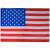 Флаг США ( Соединенные штаты Америки ) 90х135 (4701068) - HAKKI.RU Флаг США ( Соединенные штаты Америки ) 90х135 (4701068) - HAKKI.RU