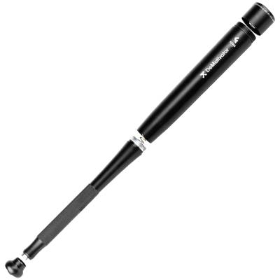 Фонарь Nort Bear 300 W NB-A 01 (3311030) - HAKKI.RU