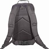 Рюкзак GARSING ( ГАРСИНГ ) САПЁР тактический штурмовой с системой MOLLE GSG-30 25 л серый (3306117) - ВОЕНТОРГ ТЫЛОВИК