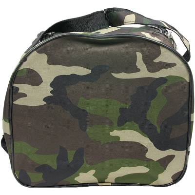 Сумка - рюкзак камуфлированная 60х30х30 55 л 10 м нато (3310041) - HAKKI.RU