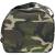 Сумка - рюкзак камуфлированная 60х30х30 55 л 10 м нато (3310041) - HAKKI.RU