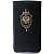 Чехол для iPhone 4s и 5s с жетоном ФСБ (4001002) - HAKKI
