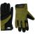 Перчатки тактические Mechanix ( Механикс ) Original Glove коричневые (1604996) - HAKKI.RU