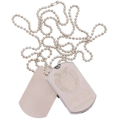 Флешка жетон (USB накопитель 4 Гб) ФСО (4308028) - HAKKI.RU