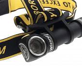 Фонарь Armytek ( Армитек ) тактический Tiara ( Тиара ) С1 Pro Multi-Flashlight v2 Cree XP-L White белый свет (3311939) - ВОЕНТОРГ ТЫЛОВИК