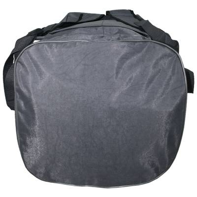 Сумка - рюкзак 55х35х30 60 л серая (3310073) - HAKKI.RU