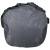 Сумка - рюкзак 55х35х30 60 л серая (3310073) - HAKKI.RU Сумка - рюкзак 55х35х30 60 л серая (3310073) - HAKKI.RU