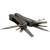 Инструмент многофункциональный ( Multi Tool ) Arhont AR303 38646 (10 инструментов) (3304006) - HAKKI.RU Инструмент многофункциональный ( Multi Tool ) Arhont AR303 38646 (10 инструментов) (3304006) - HAKKI.RU