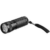 Фонарь North Bear 200 W 1 диод zoom линза камуфлированный цифра зеленая (3311034) - ВОЕНТОРГ ТЫЛОВИК