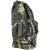 Сумка - рюкзак камуфлированная 60х30х30 55 л 10 м нато (3310041) - HAKKI.RU