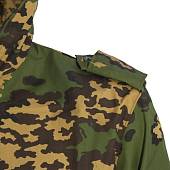 Костюм маскировочный ( маскхалат ) камуфлированный лягушка (1116947) - ВОЕНТОРГ ТЫЛОВИК
