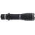 Фонарь Armytek ( Армитек ) тактический Dobermann ( Доберманн ) XP-E2 Green (3311929) - HAKKI.RU