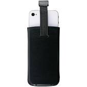 Чехол для iPhone 4s и 5s с жетоном МВД (4001001) - ВОЕНТОРГ ТЫЛОВИК