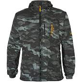 Костюм камуфлированный ( камуфляж ) SPECI.ALL RAF Softshell мембранный ветровлагозащитный нато (1107160) - ВОЕНТОРГ ТЫЛОВИК