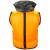 Жилет спасательный двусторонний COMFORT CAPTAIN 60 кг (1103034) - HAKKI.RU