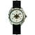 Часы наручные Восток ( Vostok ) Командирские с символикой ВМФ 211829 (4105058) - HAKKI