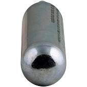 Баллон ( баллончик ) для пневматического оружия Gletcher 41822 СО2 12 г (3107006) - ВОЕНТОРГ ТЫЛОВИК