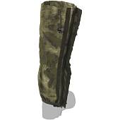 Гамаши GARSING ( ГАРСИНГ ) ВЫХОД туристические военные армейские GSG-12 CAMO-AFG (1508078) - ВОЕНТОРГ ТЫЛОВИК