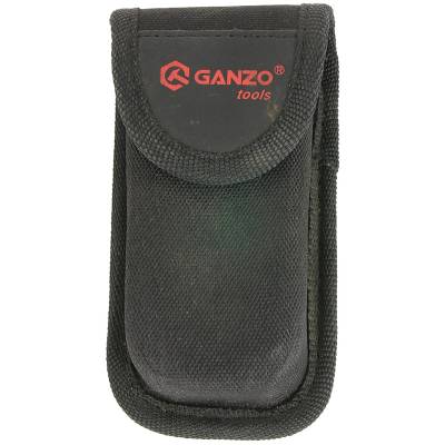 Инструмент многофункциональный ( Multi Tool ) Ganzo (10 предметов) (3304031) - HAKKI.RU