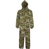 Костюм маскировочный ( маскхалат ) камуфлированный camo-multi (1116943) - ВОЕНТОРГ ТЫЛОВИК