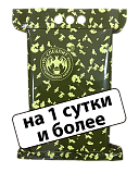 Индивидуальный рацион питания ( ИРП сухпаек сухпай ) СПЕЦПИТ суточный усиленный ИРП-Ус стандарт до 28-01.2022 г (9100339) - ВОЕНТОРГ ТЫЛОВИК