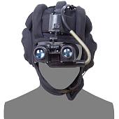 Прибор ночного видения ПНВ-57 для вождения автотракторной техники в ночных условиях (3214018) - ВОЕНТОРГ ТЫЛОВИК